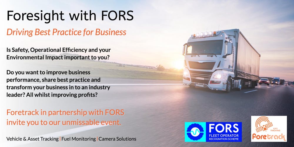 fore_solutions's tweet image. Do you like to start your day with bacon sandwiches and a cuppa? That&apos;s just one reason you should register for our Driving Best Practice for Business event on Friday 28 June. #fleetoperator #foresight #workshop #reading bit.ly/2WvaKri