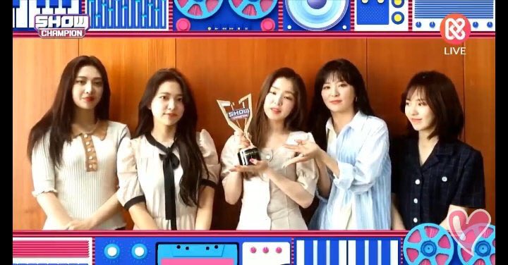 yeriarchived's tweet photo. #Zimzalabim1stwin ❤️🏆 https://t.co/eVJXcnjOww