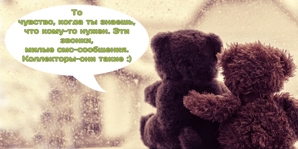 схема метро г москвы 2020