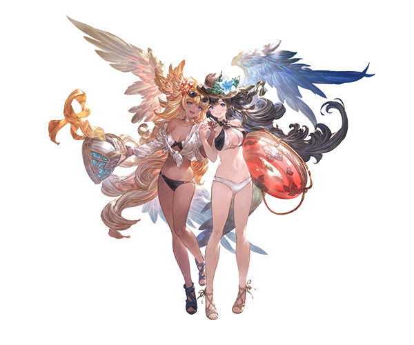 へそのtwitterイラスト検索結果 古い順