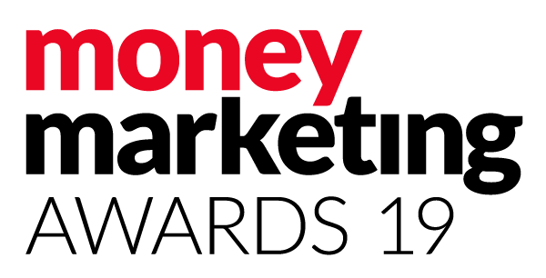 We're all very excited for the Money Marketing Awards tonight! We'll be live tweeting from our main account <a href="/_moneymarketing/">Money Marketing</a> with #MMAwards19 so be sure to follow for all the action. Best of luck to all those shortlisted! 🤞