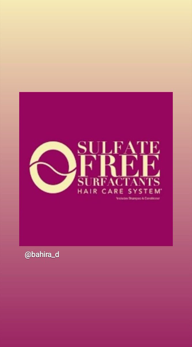 bahira_d's tweet photo. Hit the reset button on your style with our sulphate free OGX Detoxifying + Pomegranate &amp; Ginger shampoo.
Help de-gunk stubborn residue from  stubborn hair..

Get your Ginger &amp; pomegranate Conditioner today!At only 30% off its original price of KSHs 2500
🤯 https://t.co/mLpsZpjkti