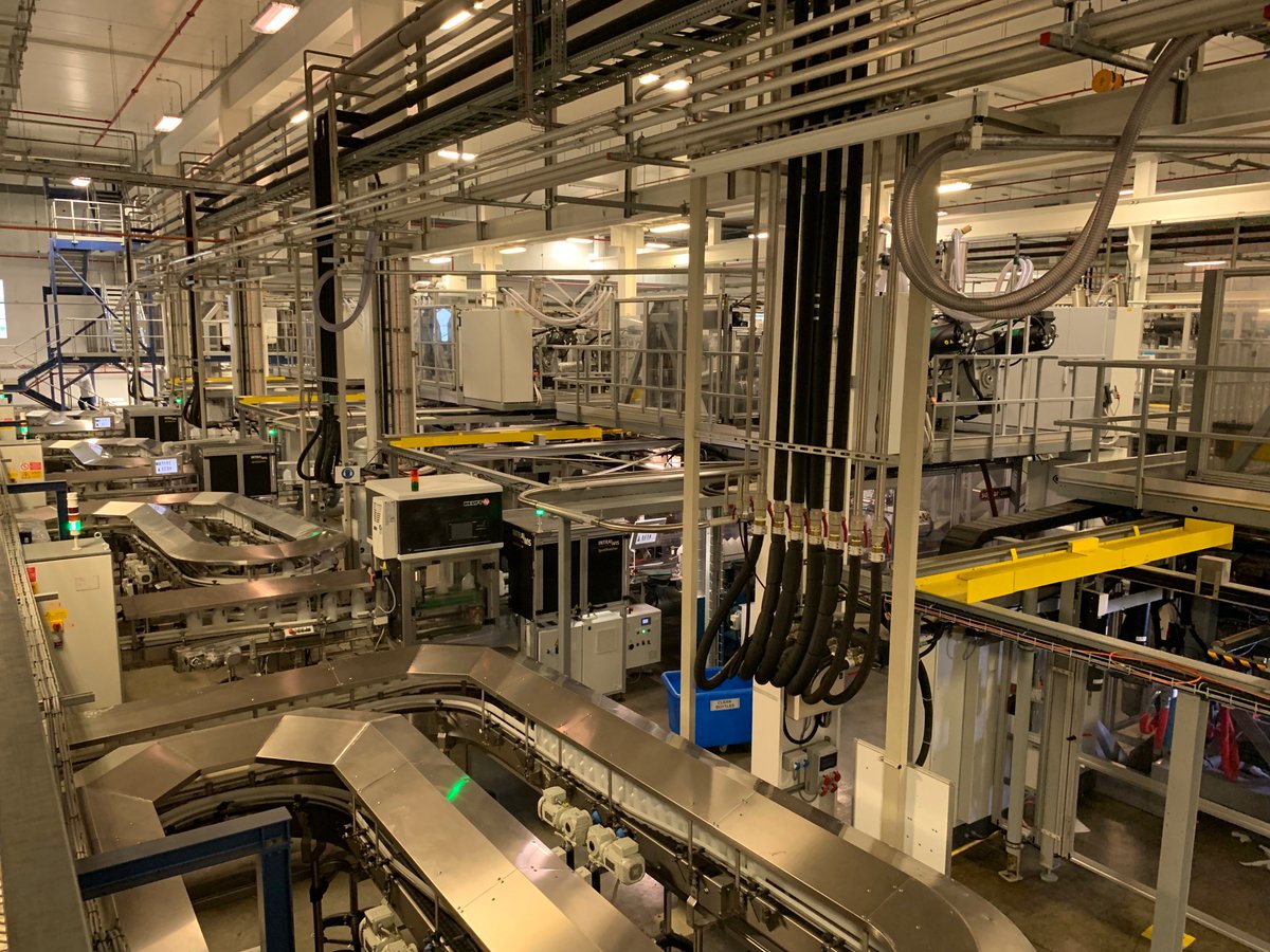 Michael Topham tweet media