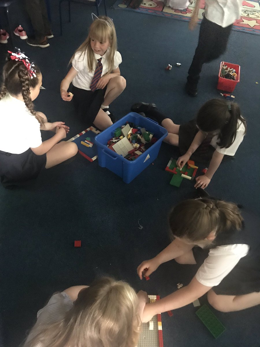 Miss Steedman tweet media