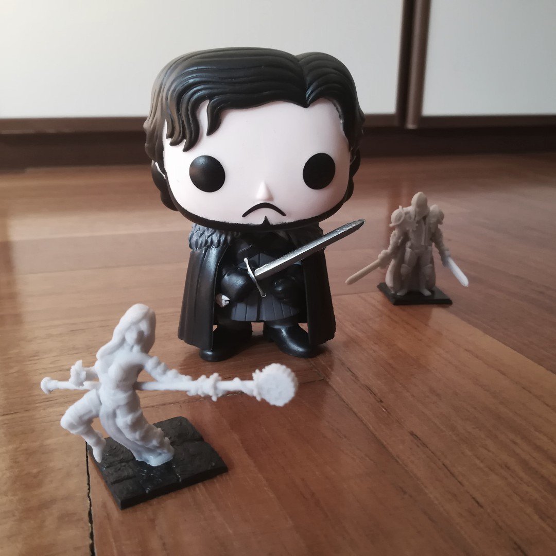sideralia_net's tweet photo. Oh no! Heroes, are you still trapped in the wrong universe? But, wait, what's going on? A love triangle??????😲😲😲
.
.
Oh no! Eroi siete ancora intrappolati nell'universo sbagliato? Ma, un momento, cosa succede??? Un triangolo amoroso?????😲😲😲 https://t.co/F9YywymSap