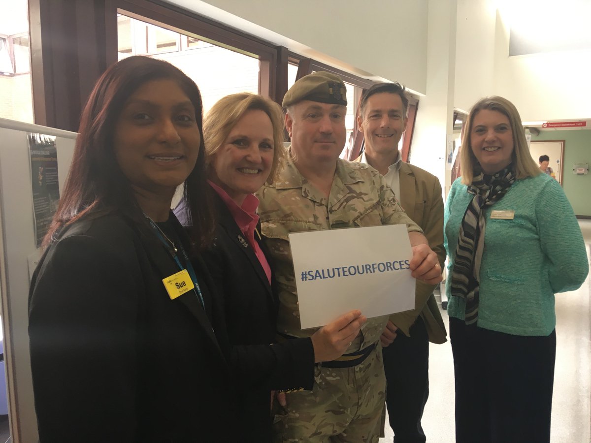 Richard Wooley (@stparmedforces) on Twitter photo As always support from our Senior Management Team
Thanks
#SaluteOurForces <a href="/ASPHFT/">Ashford & St Peter's</a> <a href="/GLRFCA/">Greater London RFCA</a> <a href="/SouthEastRFCA/">South East RFCA</a> <a href="/ArmyCadetsNWLon/">Middlesex & North West London ACF</a> As always support from our Senior Management Team
Thanks
#SaluteOurForces <a href="/ASPHFT/">Ashford & St Peter's</a> <a href="/GLRFCA/">Greater London RFCA</a> <a href="/SouthEastRFCA/">South East RFCA</a> <a href="/ArmyCadetsNWLon/">Middlesex & North West London ACF</a>