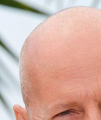 666 Sur Twitter 葉巻に発生したこの白い粉がヒュミドール内の湿度管理ミスによる 白カビ か 熟成による ブルーム か 判断が難しい 白い粉の吹いた葉巻のヘッドが白髪ハゲ頭に似ている件 666