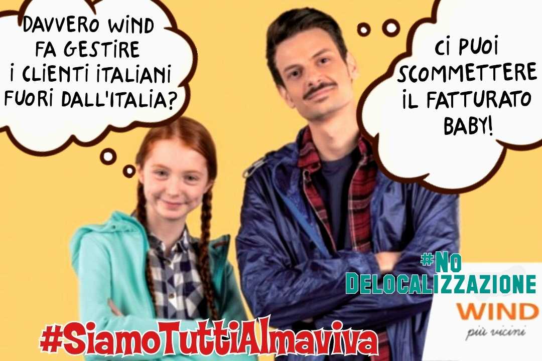 Ilenia Barraco tweet media
