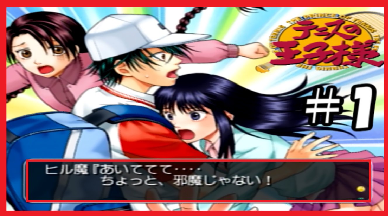 ヒル太郎 4zrkqukwjri8kip Twitter
