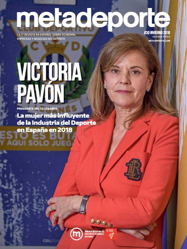 Rubén Vinagre Sáenz tweet media