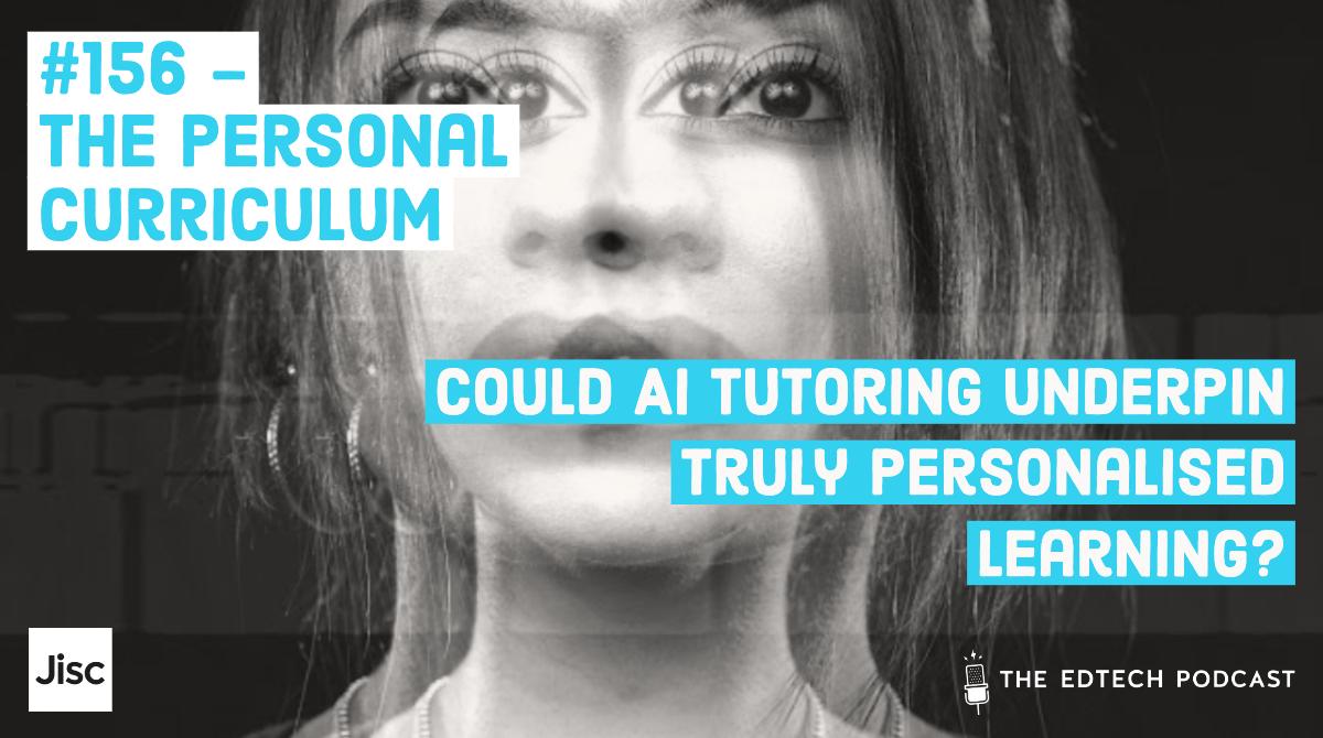 New #podcast #edu4_0 episode out! 

Natalie 4.0 👉 a student set ten years in the future. (Why not)? 
<a href="/Aftab_Hussain/">Aftab Hussain</a> and Dean Baggeley @Bolton_ILT on chatbots for good 
<a href="/Pri_Agarwal/">Priyanka Agarwal</a> of <a href="/connect2teach/">Connect2Teach</a> on mentors &amp; experts 
<a href="/DrdomThompson/">Dominique Thompson 🇪🇺</a> on student #wellbeing 

#LTHEchat #Altc