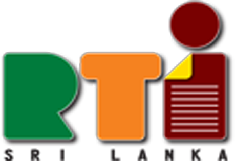NalakaG's tweet photo. Exactly three years ago on 24 June 2016, @ParliamentLK unanimously passed #Right2Info Act, making #SriLanka the 108th country in the world to have such a law. It became operational in Feb 2017. #RTIsl
More at official website: https://t.co/5Hari7pVvO https://t.co/vDdIJ0lTrw