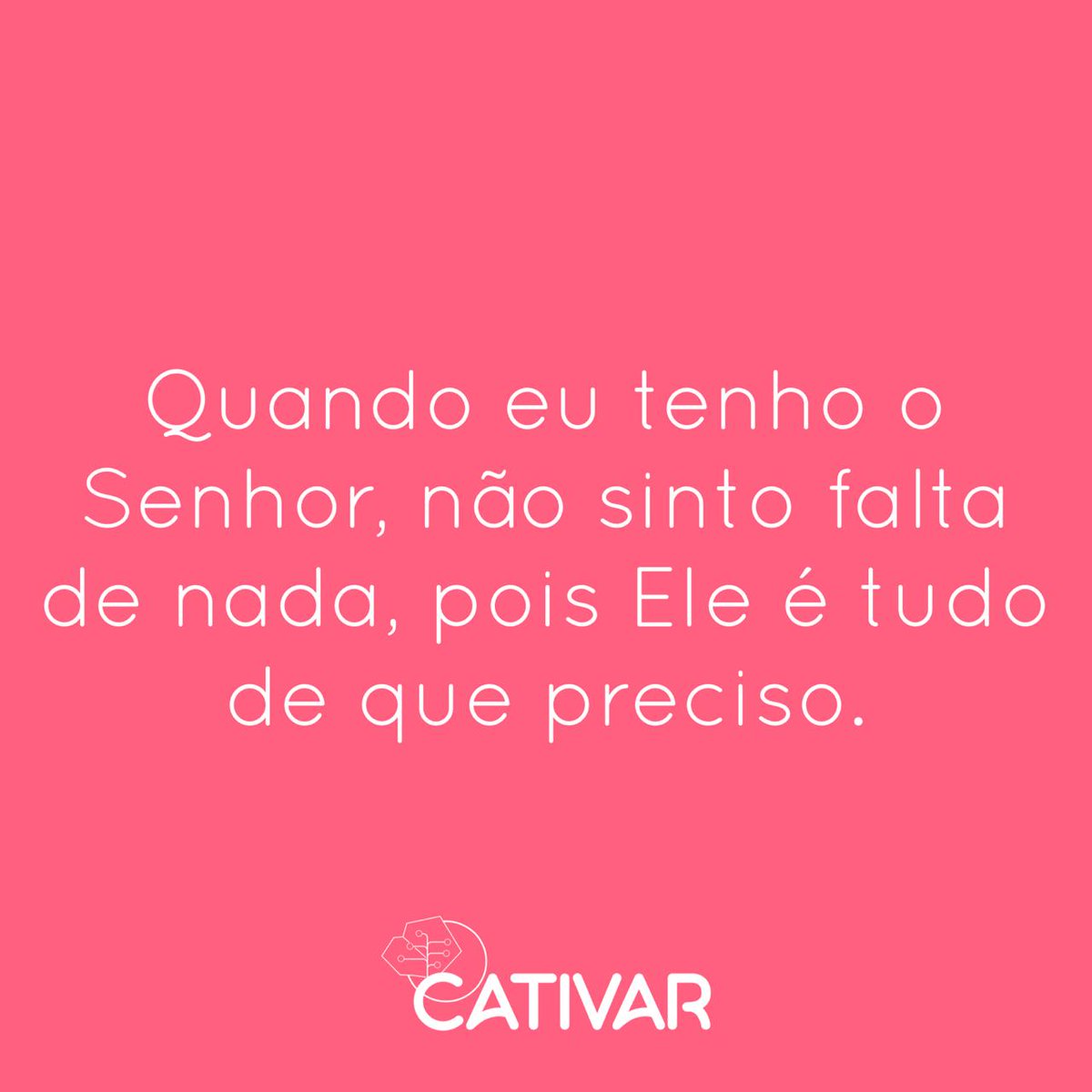 EarEscola's tweet photo. #AgendadeOração #PoderdoEuTeAmo 
#dia175
#vempraEAR 
#CATIVAR https://t.co/6Cxb6F5f0o