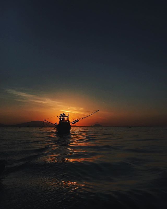 Shingo Kido tweet media