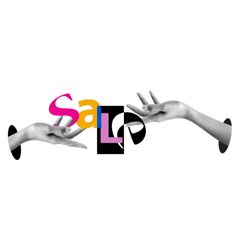 Our Summer Sale starts today at 3.00pm
lolaramona.com