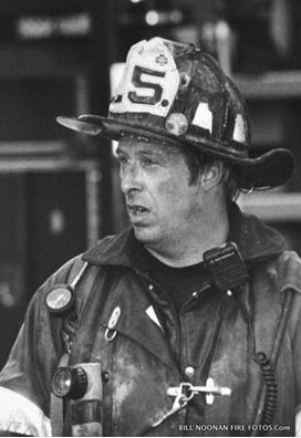 joseyw33's tweet image. 25 years today.
Thank you to all who have reached out! #NeverForgotten #bostonfire #local718