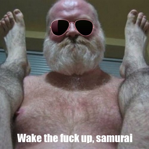 D90-djzXsAAgNDw?format=jpg&name=small