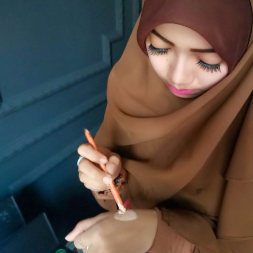 Feodora Angel tweet media