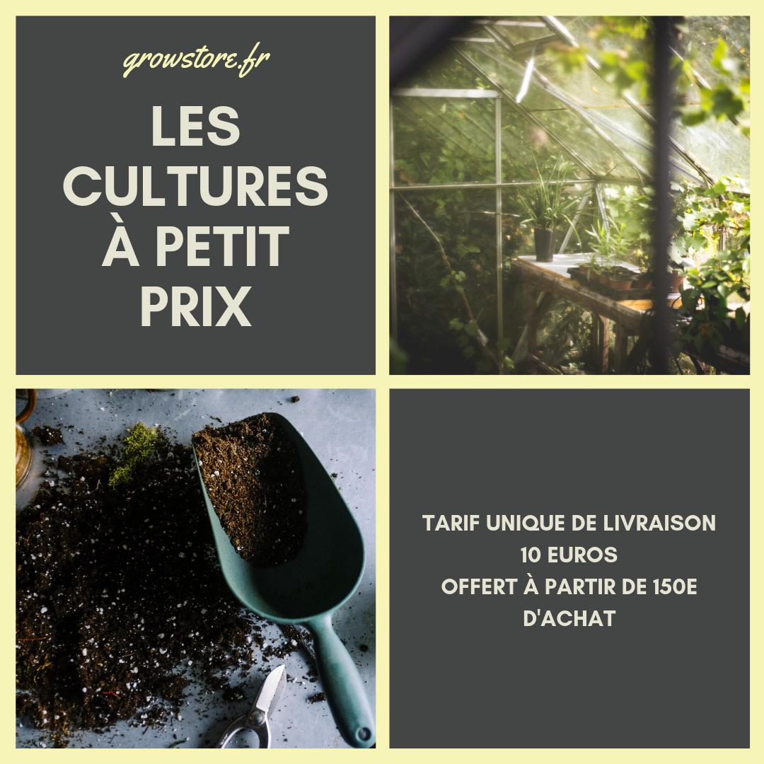 GrowstoreF's tweet photo. La jardinerie Indoor/Extérieur à petit prix. https://t.co/fTdVe4JeWD
#jardin #culture #indoor #cultureindoor #grow  #growshop #frenchgrowshop #growing #jardinerie #pousse #bouture #boost #engrais #chambredeculture #homebox #420 #weedlife #weednews https://t.co/RbCHsV6T6P