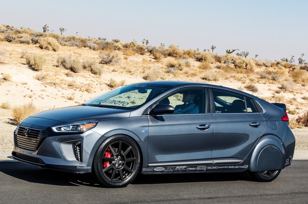 OnlyAuto tweet media