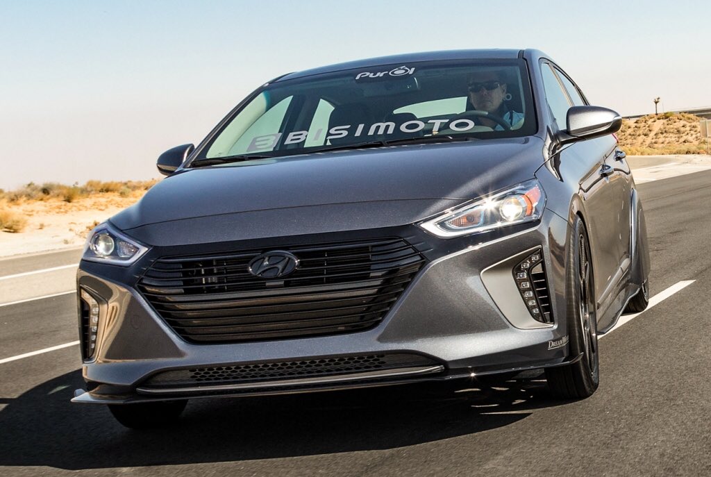 OnlyAuto tweet media