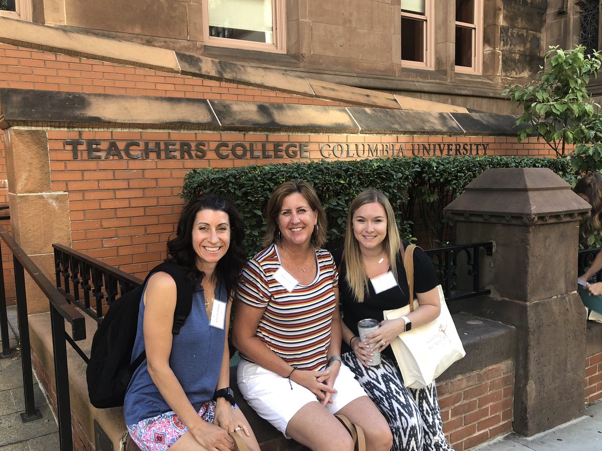 Callie Nulph tweet media