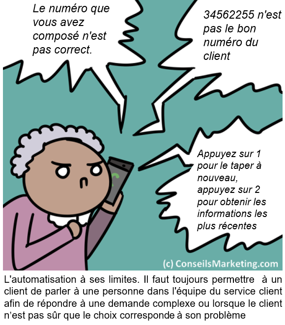 Tornadojj1's tweet photo. #chouchouter vos #clients #canicule mdr Les 7 #piliers du #Management de la #RelationshipGoals #client https://t.co/XW9KkvSPld avec @conseil_wa https://t.co/PrbMHeHE44