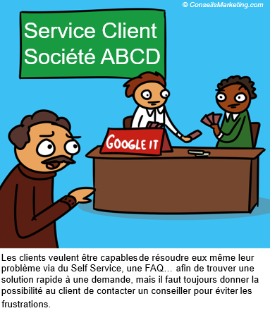 Tornadojj1's tweet photo. #chouchouter vos #clients #canicule mdr Les 7 #piliers du #Management de la #RelationshipGoals #client https://t.co/XW9KkvSPld avec @conseil_wa https://t.co/PrbMHeHE44
