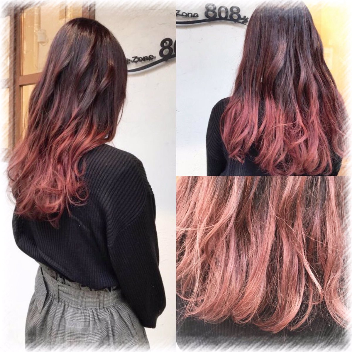 808 808air Hairzone808 Twitter 808 808air Hairzone808 Twitter