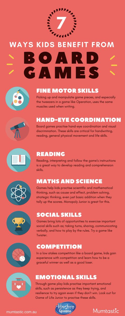 OGEStigercubs's tweet photo. #RainyDay #SkipScreenTime #PlayAndLearn #ReadThisSummer #FamilyTime #SocialSkills #BoardGames https://t.co/dP3SnMmt80