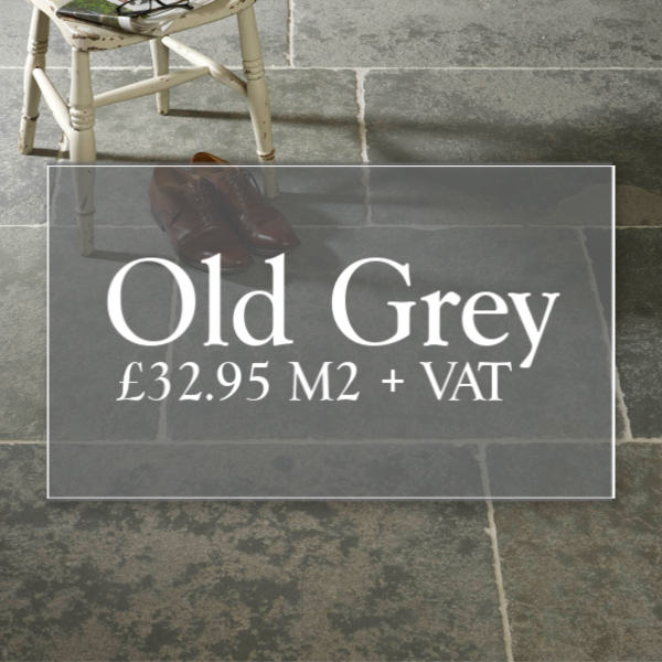 WHFlagstones's tweet photo. This classic flagstone tile will recall visits to old pubs and church’s where original flagstone floors are still present.The tumbled and brushed surface recreates a natural stone floor which looks centuries old. #HerefordHour #Flagstonefloor #Churchfloor https://t.co/IONwsp9D6g