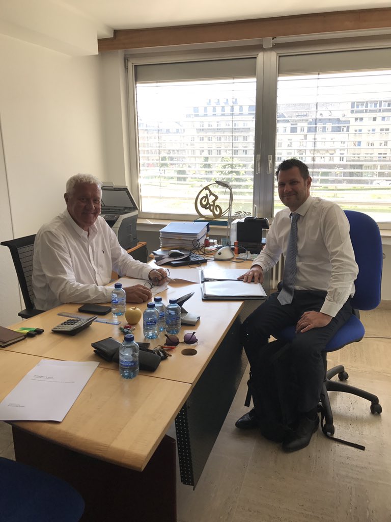 Coeman Geert tweet media