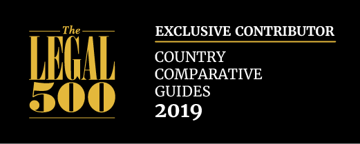 Florent contributed to the Litigation Country Comparative Guide. This country-specific Q&amp;A provides an overview of the litigation in The Netherlands. Authors: <a href="/YvetteBorrius/">Yvette Borrius</a>, Chris Jager, <a href="/cathvanderplas/">Cathalijne vd Plas</a> &amp; Heleen Biesheuvel: bit.ly/2RAcfUj <a href="/IHL_magazine/">The In-House Lawyer</a> <a href="/thelegal500/">The Legal 500</a>