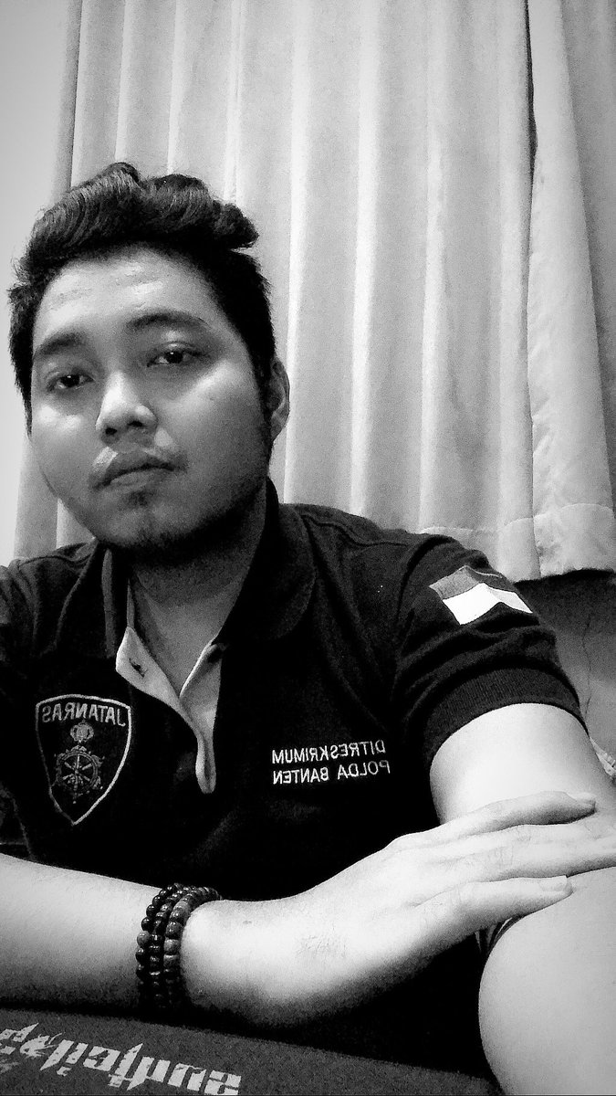 #PergiHilangDanLupakan