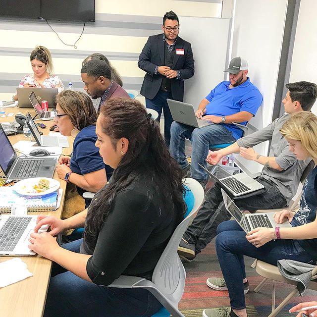 AR3biz's tweet photo. Continued Growth... Never STOP Learning!
.
.
.
#realestate #marketing #ads #learn #homes #sellhomes #sellproperties #property #leadgeneration #growth https://t.co/shaNOdqeTG