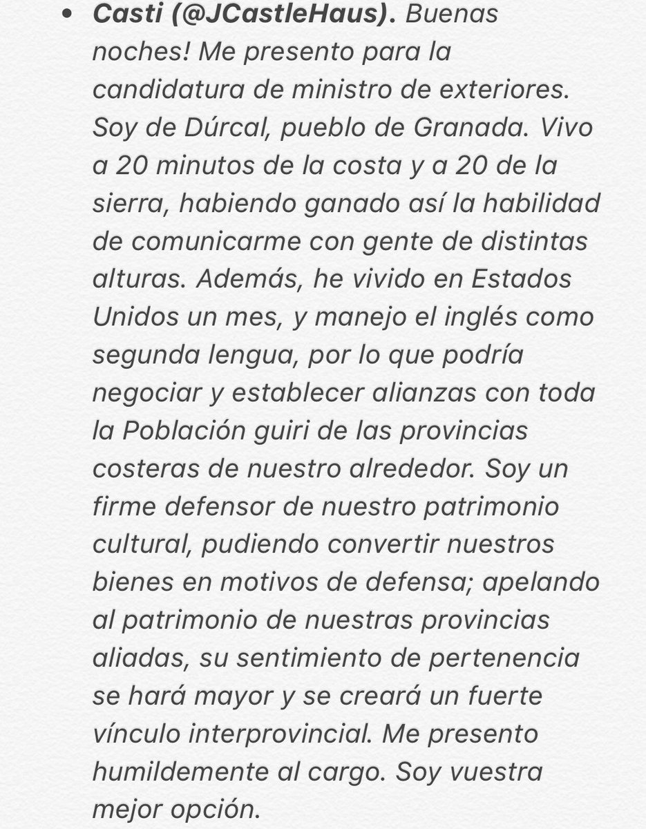 Cofrade Granadino tweet media