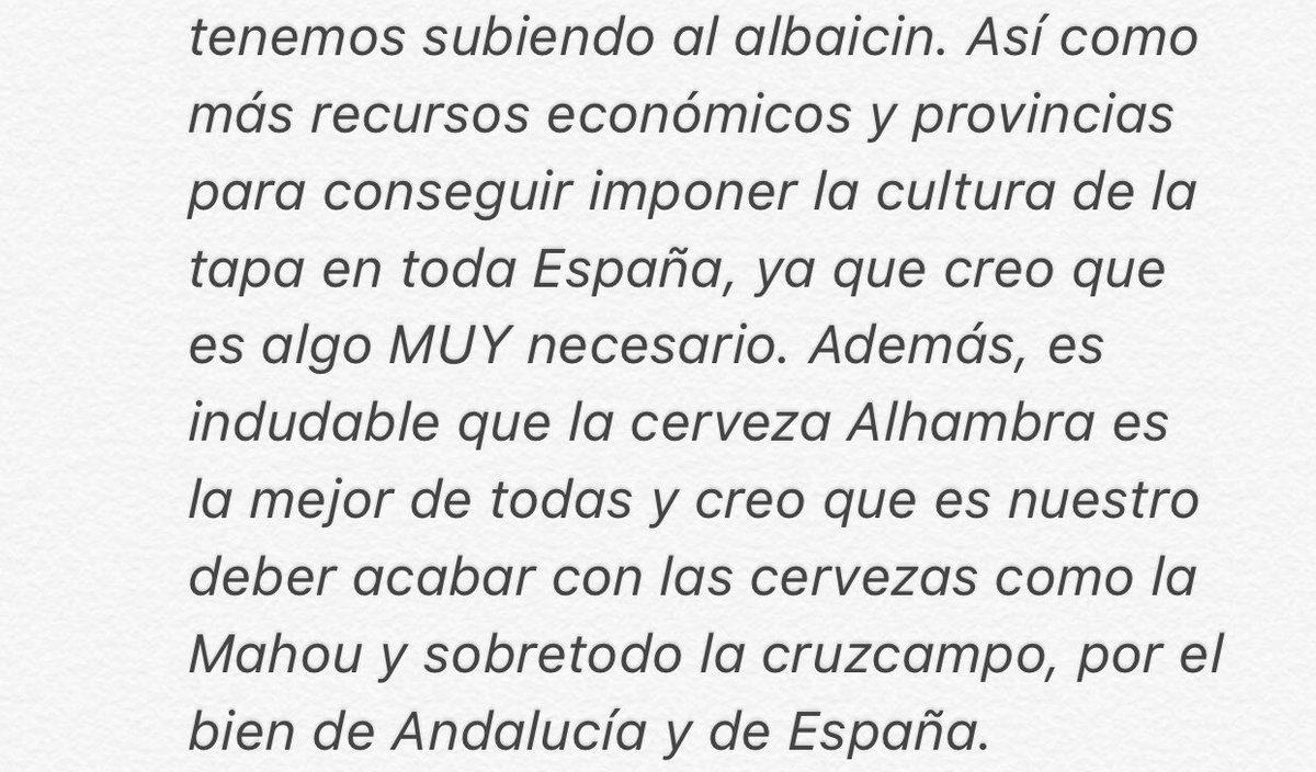 Cofrade Granadino tweet media