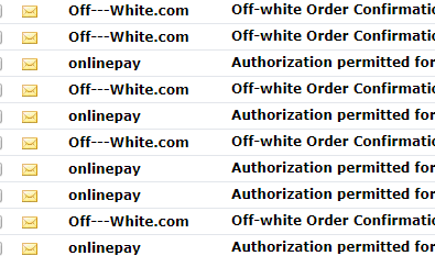 3519 up up up <a href="/3519COP/">3519</a>