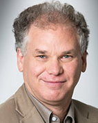 ABPsychologists's tweet photo. Eric Singler, MD of BVA Group, is speaking at The Big Nudge, in October. The Founder & CEO of BVA Nudge Unit, he is a pioneer in applying behavioural economics working with public policies, Fortune 500 companies, & NGOs. Read more here https://t.co/P2gP3hzbLt #ABPConf #bignudge https://t.co/eWiJPicirz