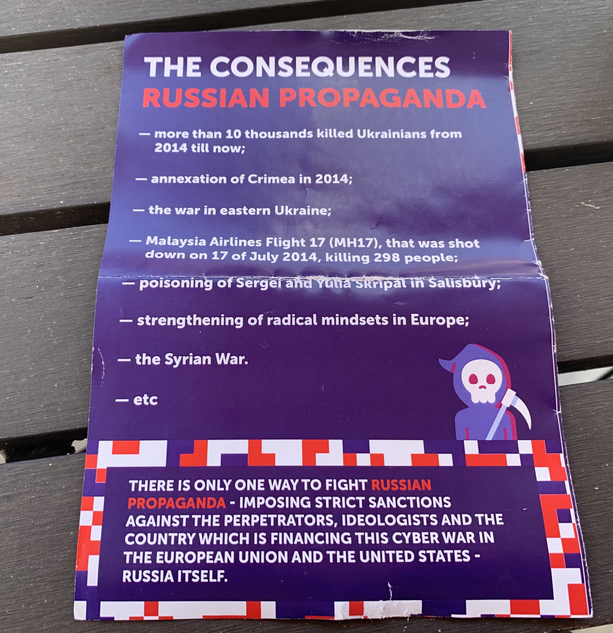 D901uPOWsAEeTz_.jpg:large