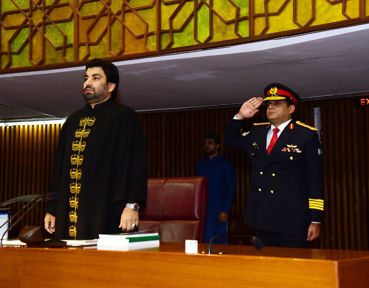 NAofPakistan's tweet image. General discussion on budget 2019-20.
@QasimKhanSuri @ShehryarAfridi1
@HaiderHotiANP @PervezPPP #NAatwork #budget2019_20