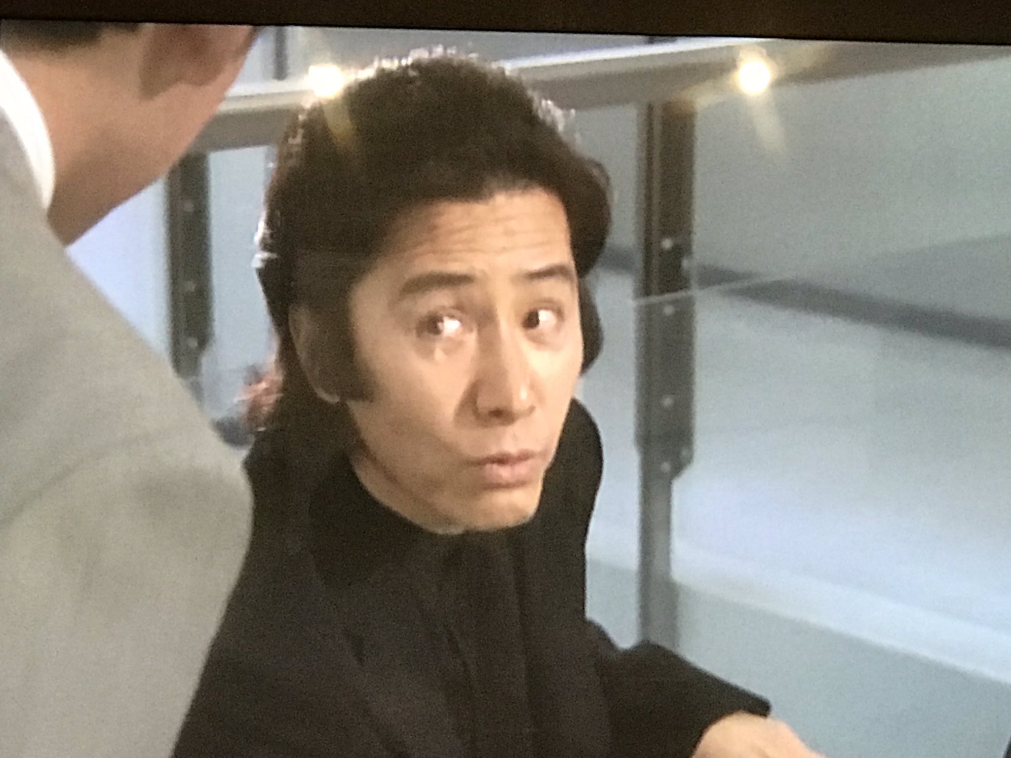 ビューティーデヴァイセス Twitterren 古畑任三郎シーズン3江口洋介 ゴネまくった挙句に厄介払いにもらった記念品が 時計じゃないですか と言われた時の田村正和さんの芝居が素晴らしすぎて死ぬほど笑ってます よくこんな絶妙な表情できる ビューティーデヴァイセス Twitterren 古畑任三郎シーズン3江口洋介 ゴネまくった挙句に厄介払いにもらった記念品が 時計じゃないですか と言われた時の田村正和さんの芝居が素晴らしすぎて死ぬほど笑ってます よくこんな絶妙な表情できる