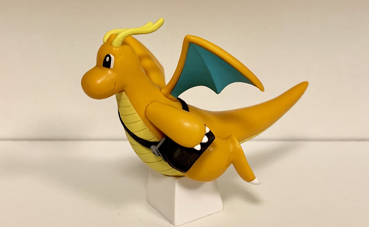 pokexperto tweet picture