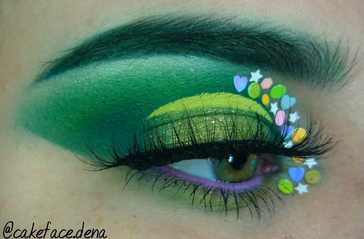 _denalyn__'s tweet photo. @moongirlashes https://t.co/UoeswTvzS3