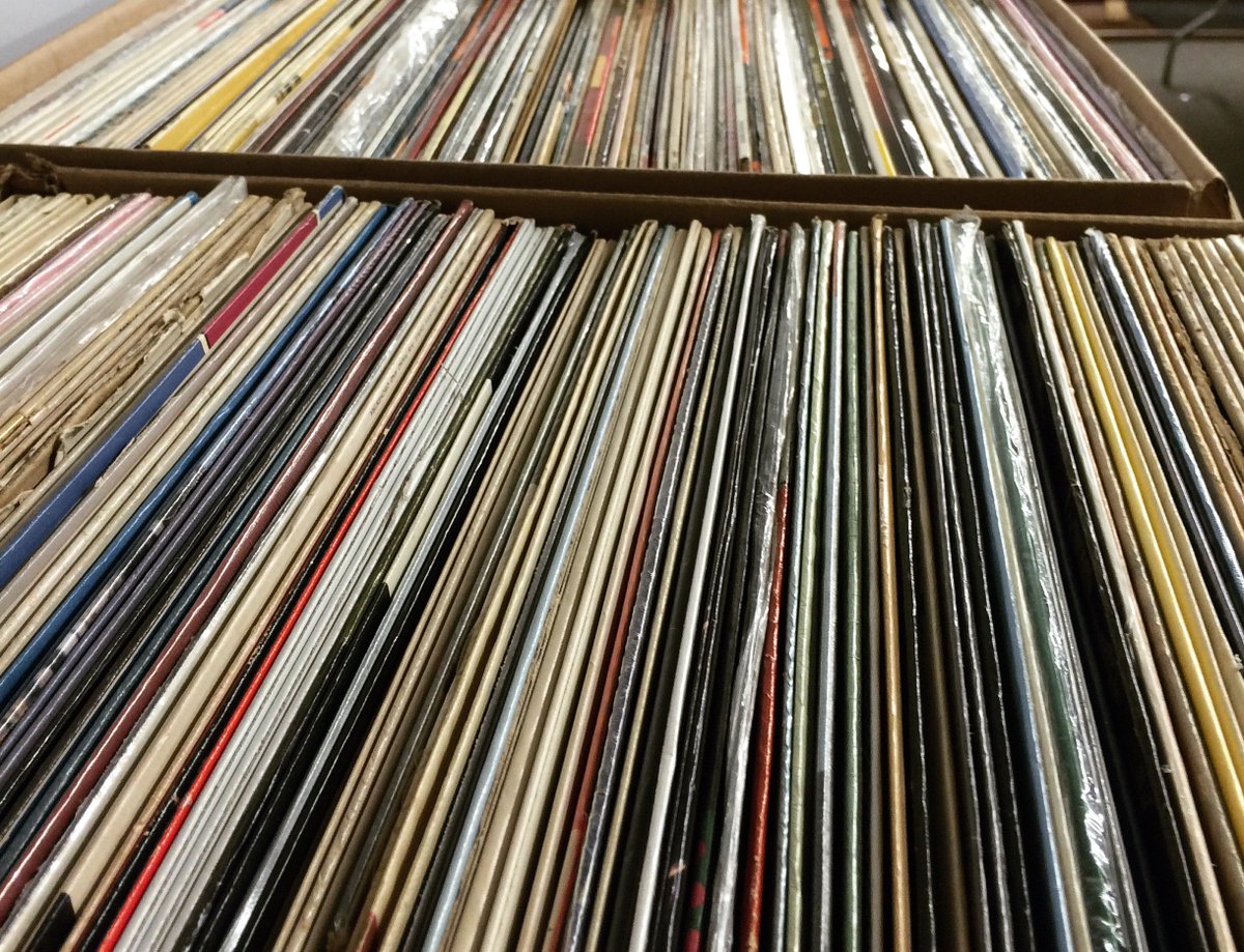 MillcitySound tweet media