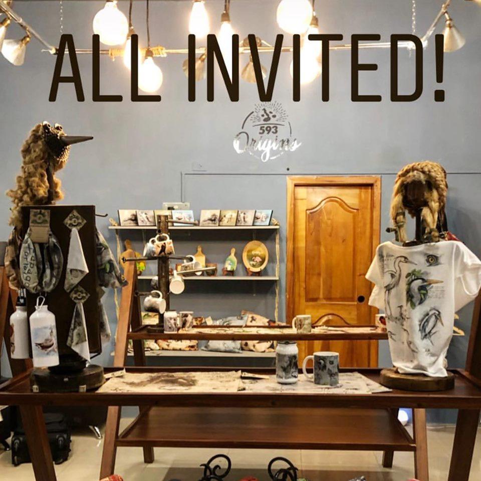 Erwin Pazmino 🇪🇨 tweet media