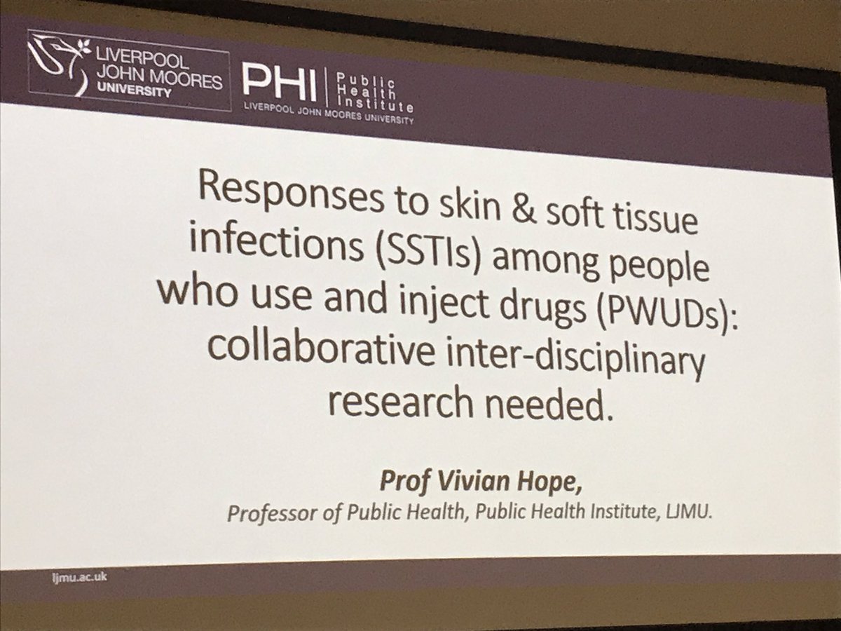 mimisparkler's tweet photo. A truly excellent morning of research. Only half way through the day, and already excited for post-lunch 🔥🔥🔥#DNWConf @Drugs_NW @Janine_Crosbie @KerryWade4 @LynneMarrow https://t.co/Wqnz13dIPk
