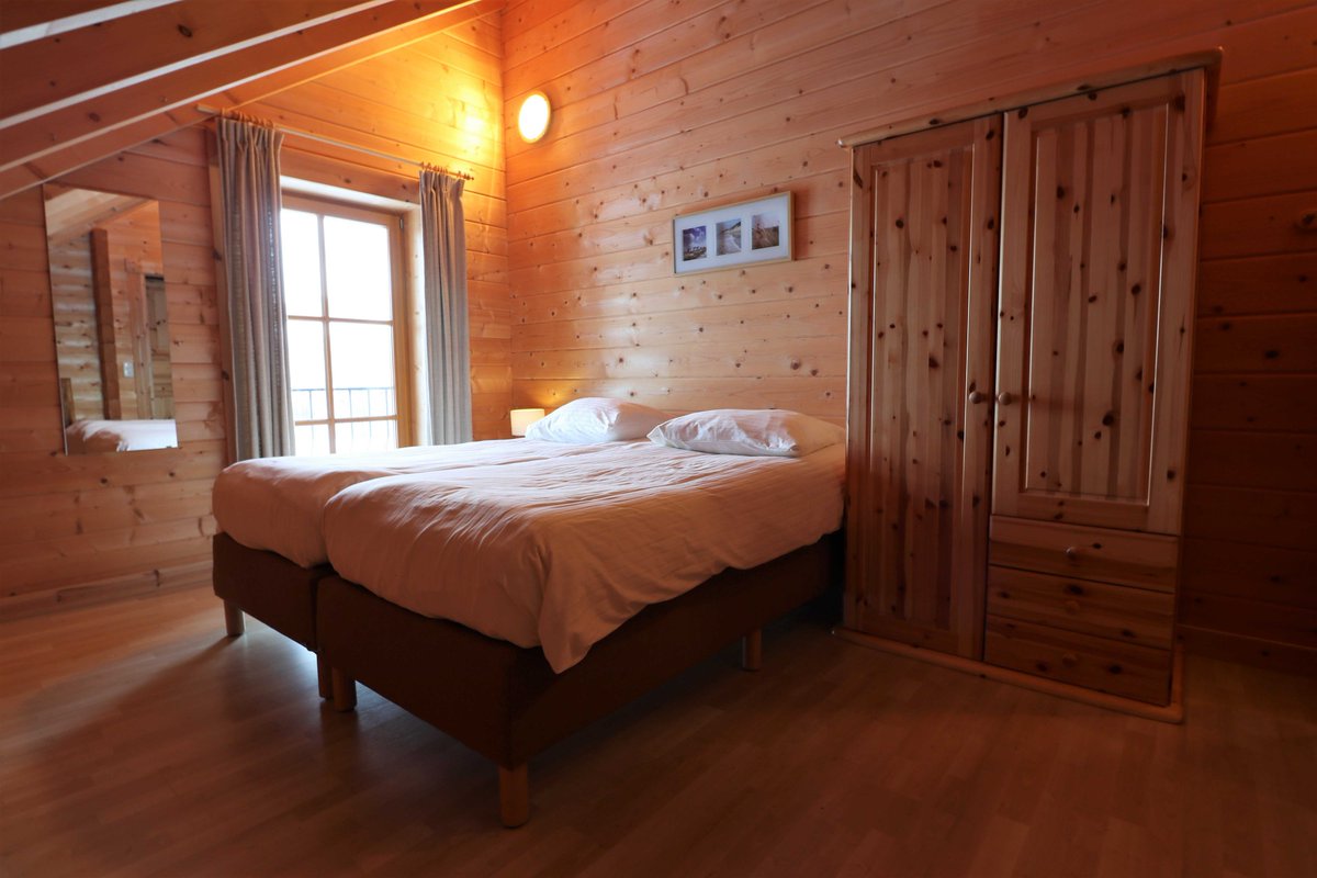 Mooie beoordeling #vakantiehuis Klantvriendelijkheid 10, Algemene indruk 10, Locatie 10, Schoon 10, Prijs / kwaliteit 7,5, Kindvriendelijk 7,5, WiFi 8,8, Totaal 9,6 Super vakantiehuis, super locatie 24 juni 2019 Johan #Willingen #Sauerland #lastminute bit.ly/2XpQUm0