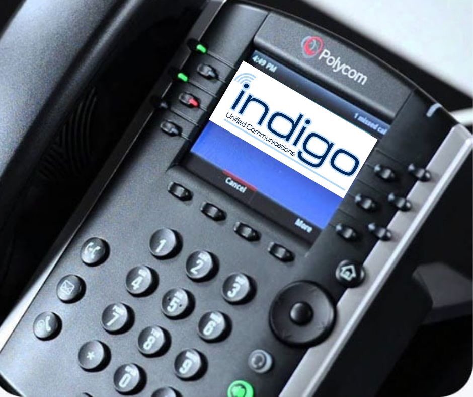 IndigoUnifiedUK's tweet photo. 📞Hosted Telecoms

☎️We can supply, install and maintain the right system for you.

https://t.co/XRHGQpTgSv

#indigo #indigounifiedcommunications #IT #ITSolutions #HostedTelecoms https://t.co/6zUfJG4heC