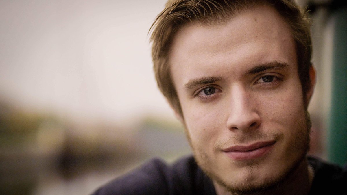 'Our voice needs to be heard': <a href="/IoJustice/">Innovation of Justice</a>  &amp; <a href="/liam_allan95/">Liam Allan</a> are holding a vigil today to highlight non-disclosure issues within a problematic criminal justice system | Royal Courts of Justice @ 430 PM today | JOIN THEM thejusticegap.com/innovation-of-…